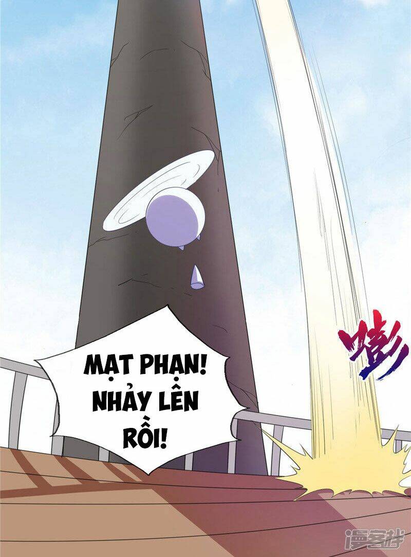 Chương 203 - Trang 25