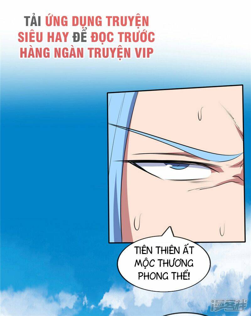 Chương 204 - Trang 20