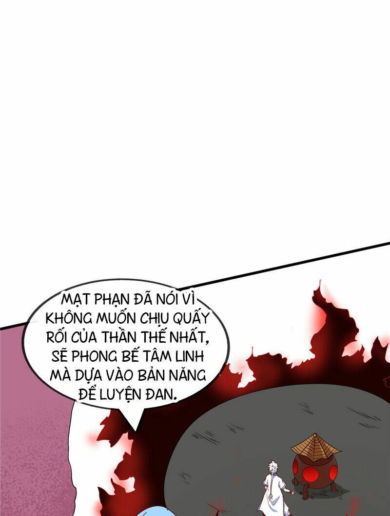 Chương 204 - Trang 4