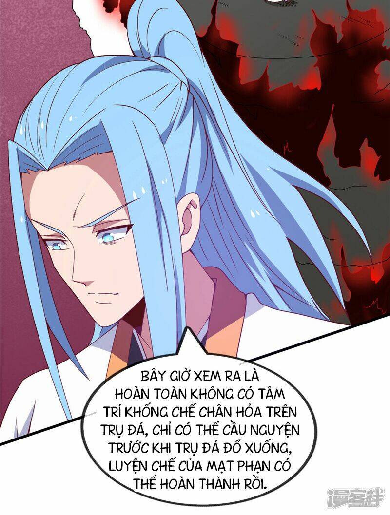 Chương 204 - Trang 5