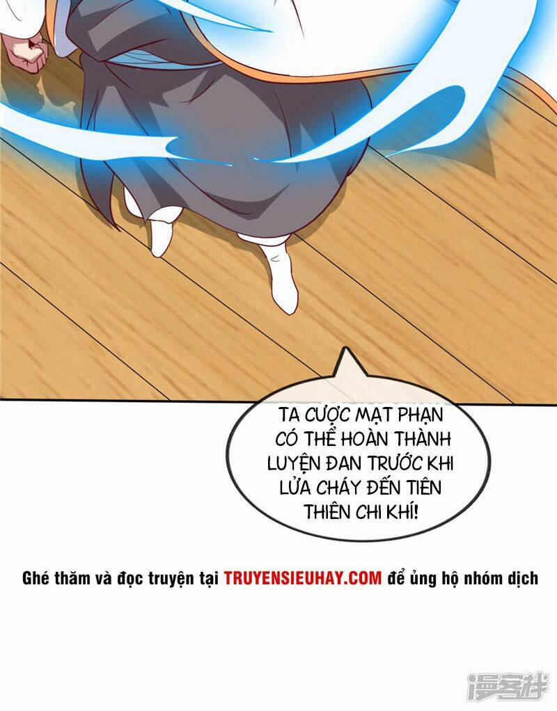 Chương 205 - Trang 11