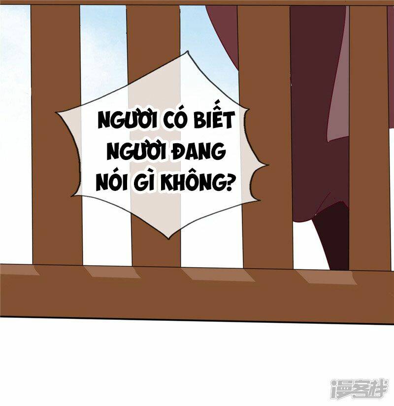 Chương 205 - Trang 16