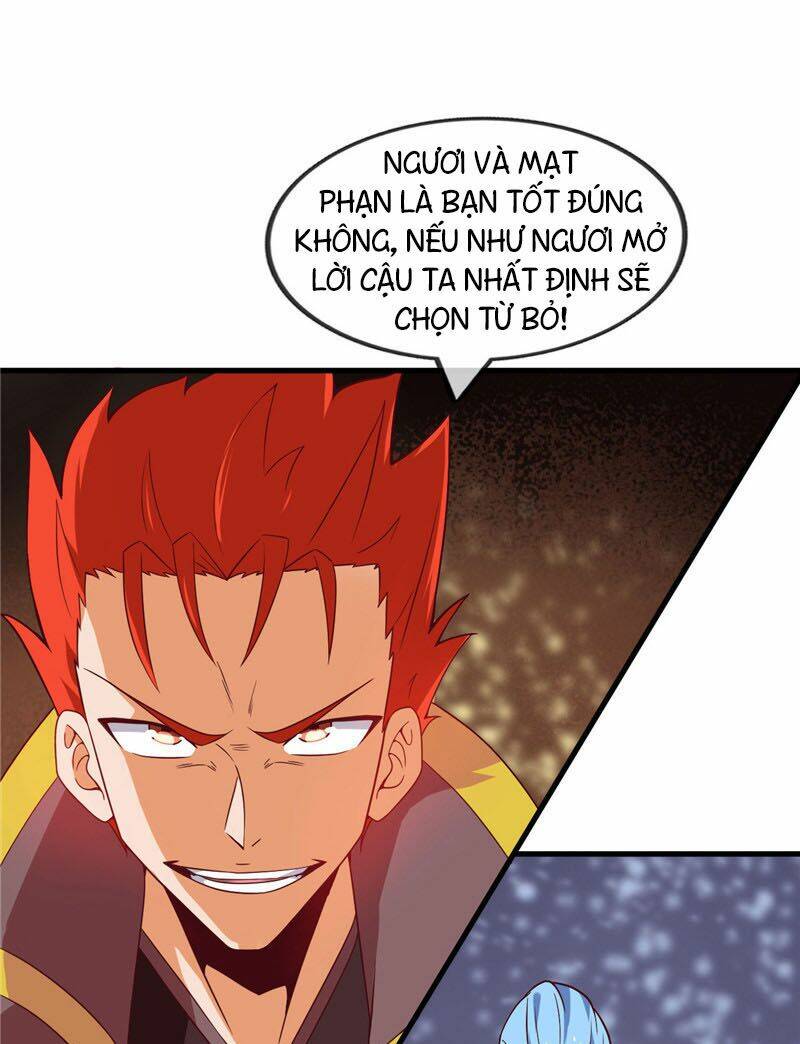 Chương 205 - Trang 3