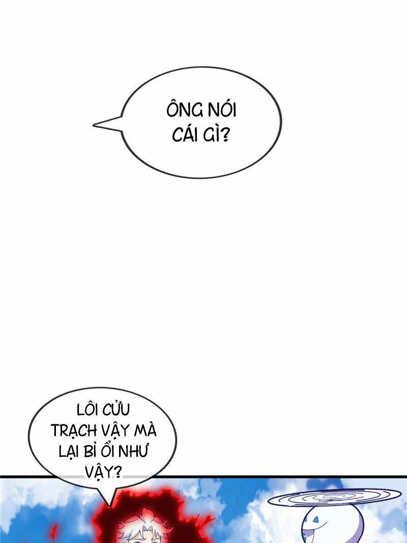 Chương 205 - Trang 29