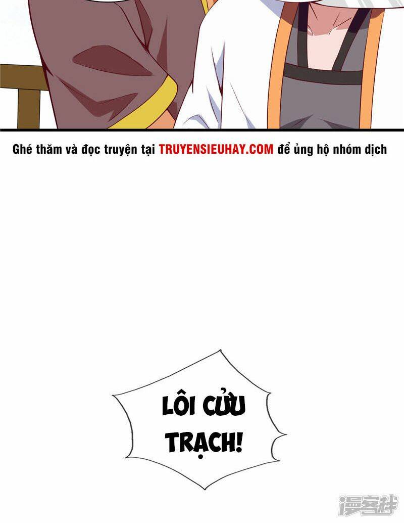 Chương 205 - Trang 9