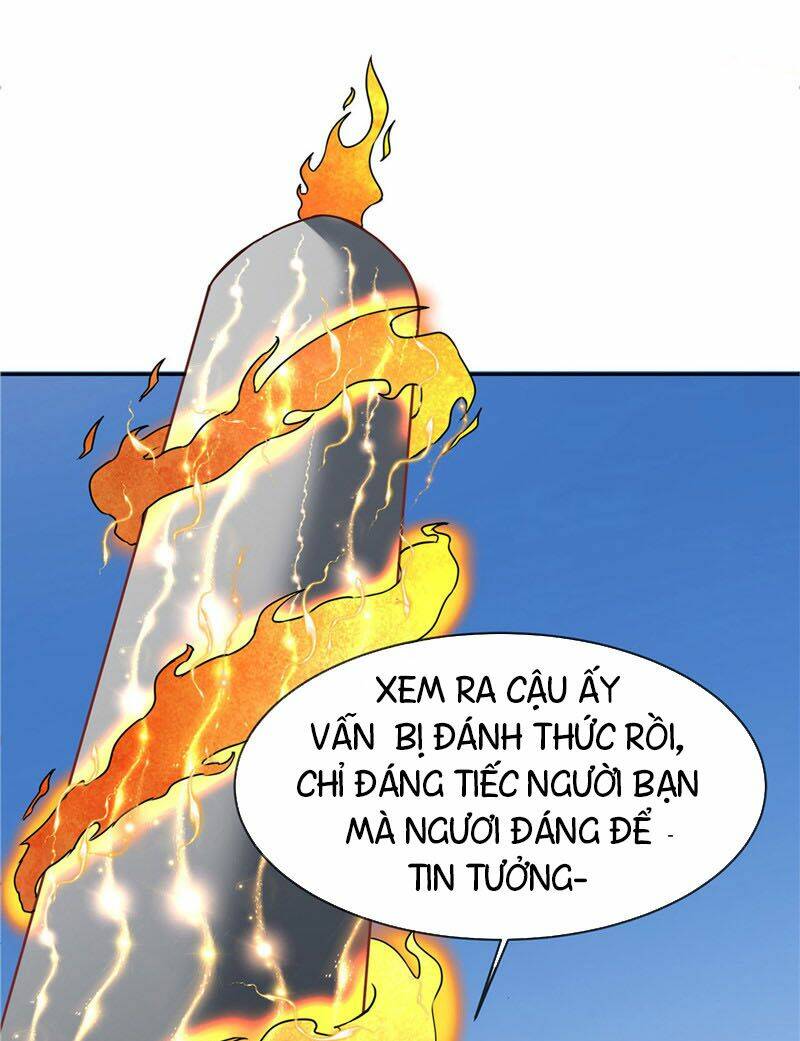 Chương 206 - Trang 7