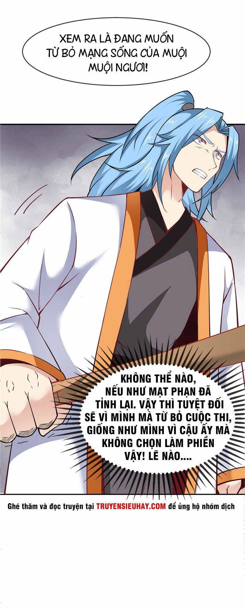 Chương 206 - Trang 9