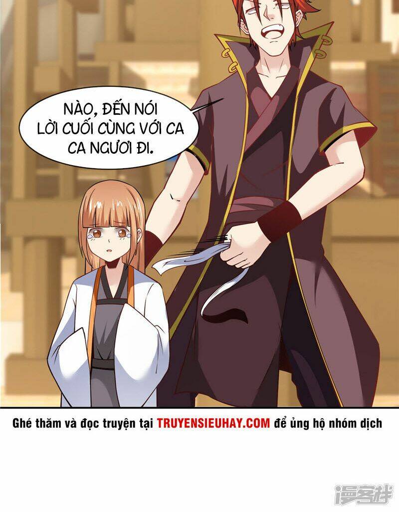 Chương 207 - Trang 17