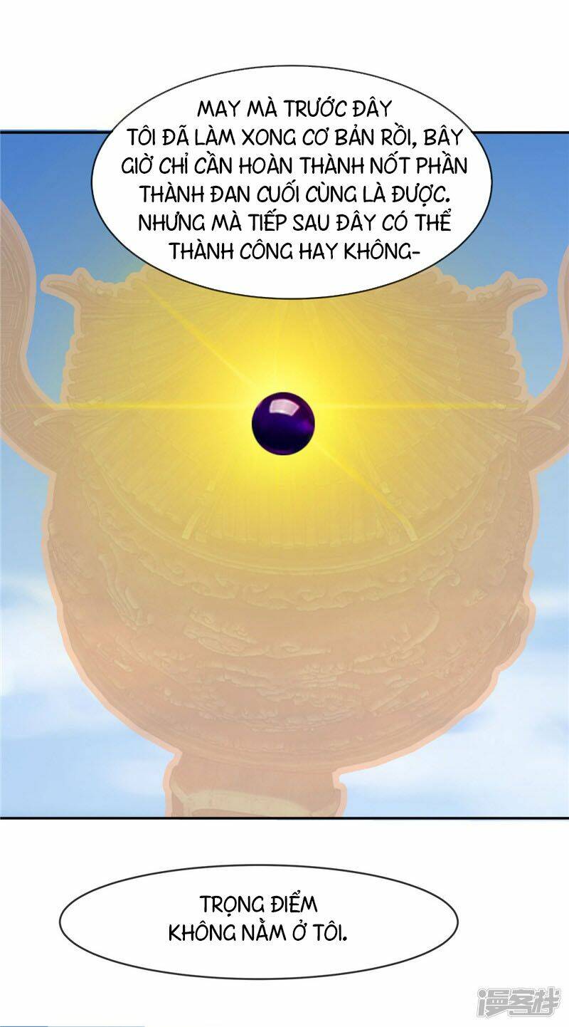 Chương 207 - Trang 5