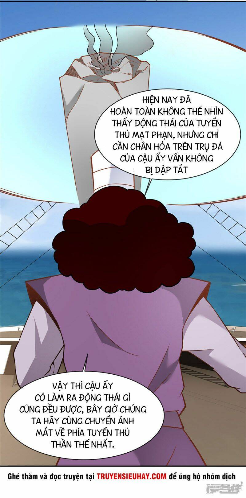 Chương 207 - Trang 6