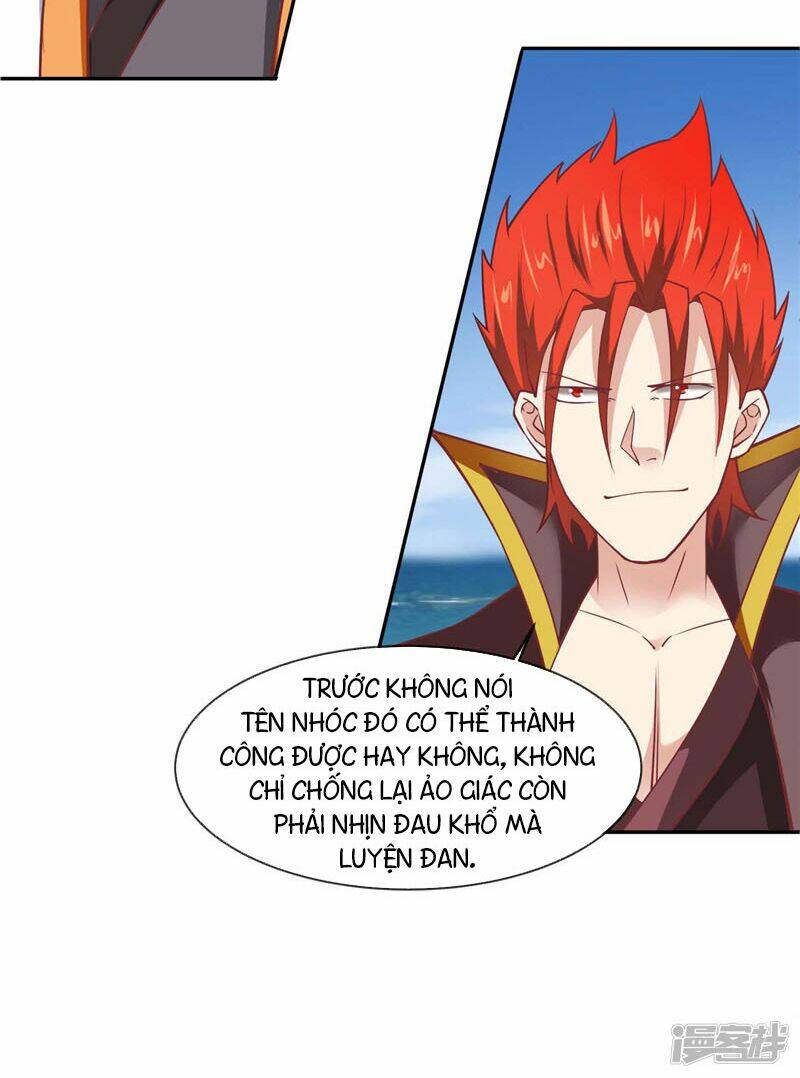Chương 207 - Trang 8