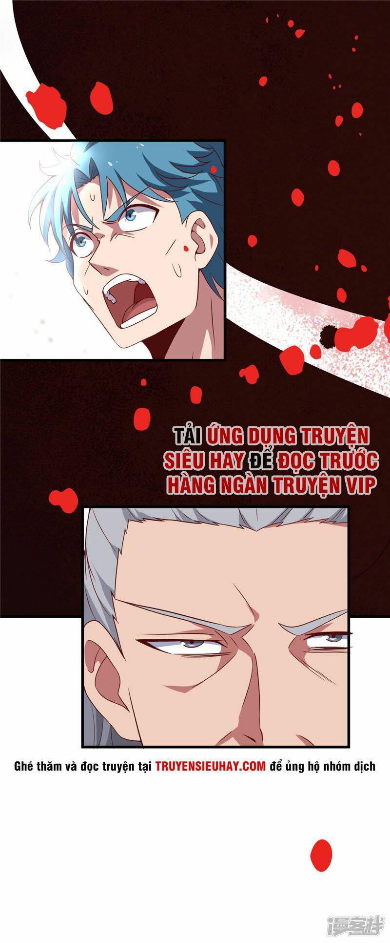 Chương 208 - Trang 5