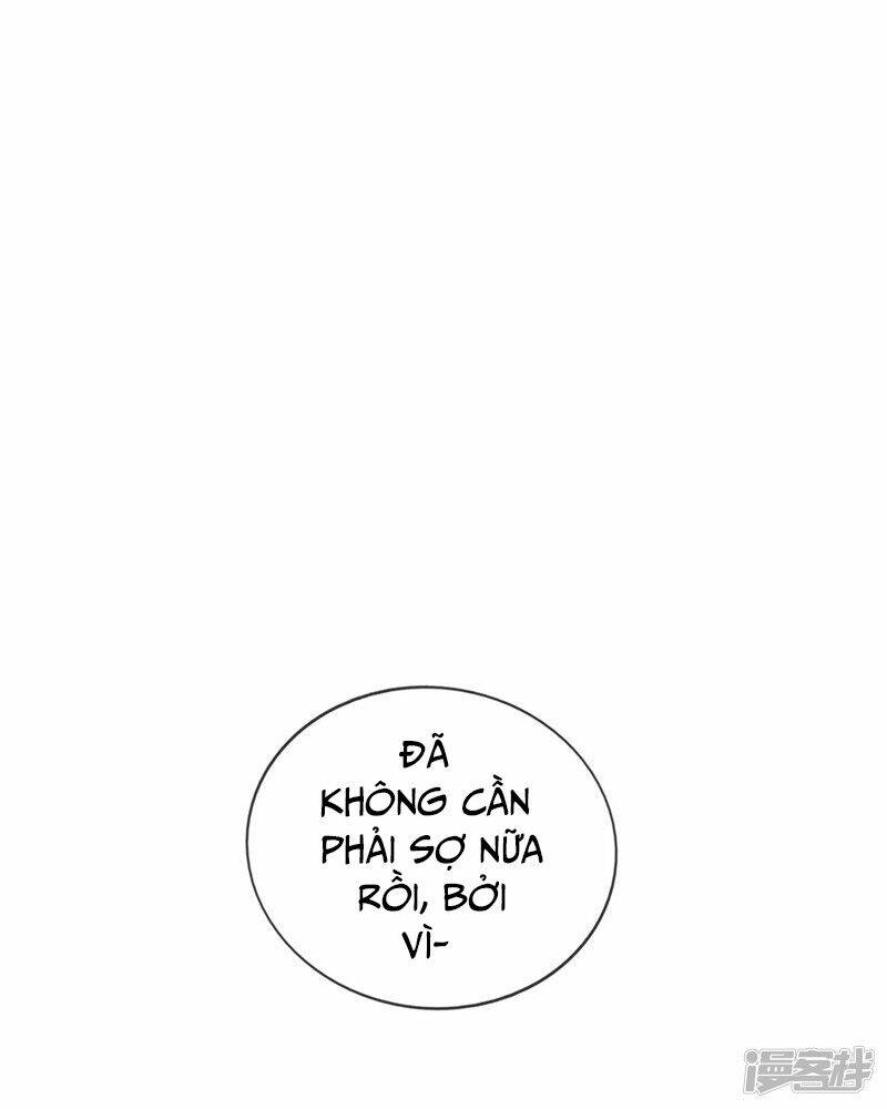 Chương 208 - Trang 10
