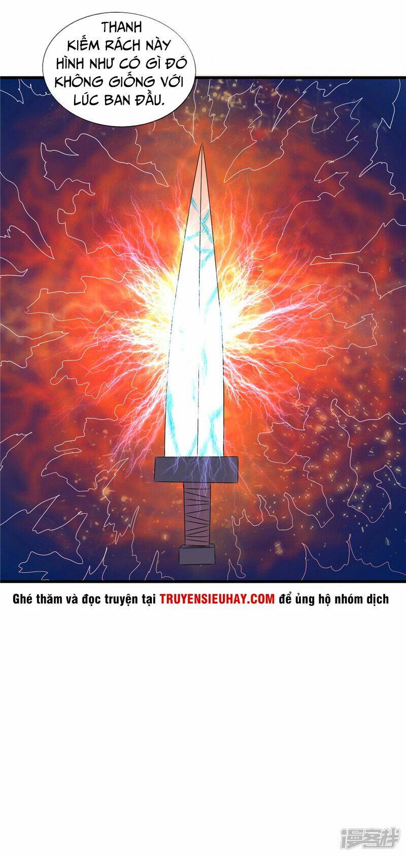 Chương 209 - Trang 11