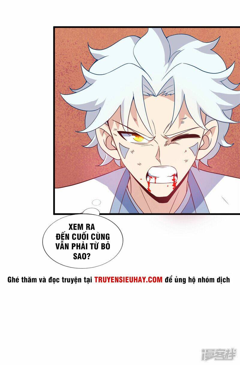 Chương 209 - Trang 18