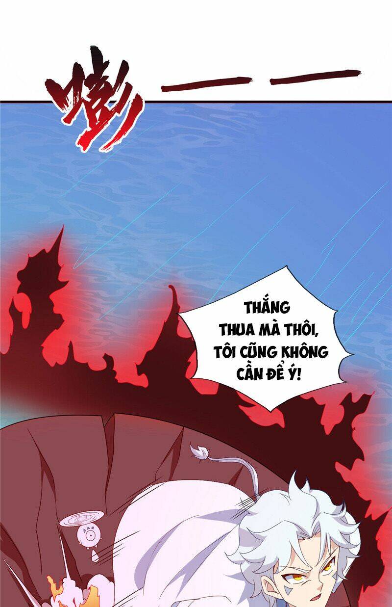 Chương 209 - Trang 22