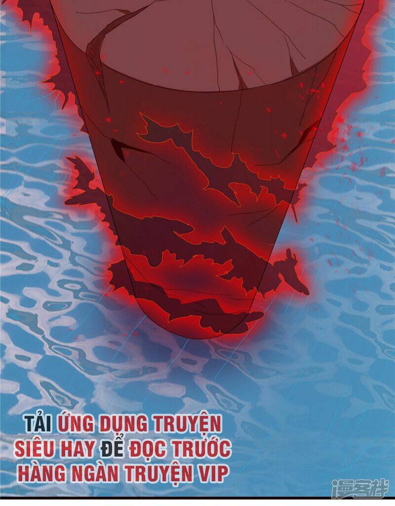 Chương 209 - Trang 27