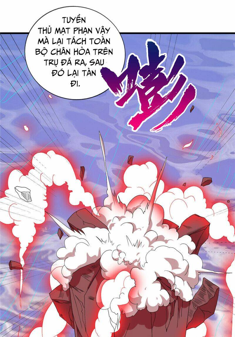 Chương 210 - Trang 3