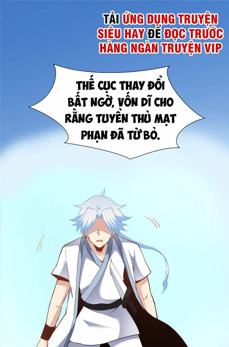 Chương 211 - Trang 2