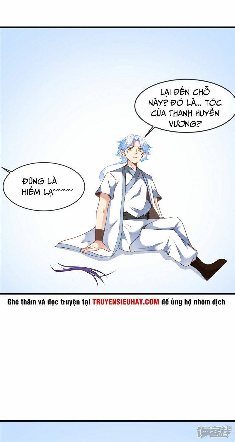Chương 211 - Trang 14