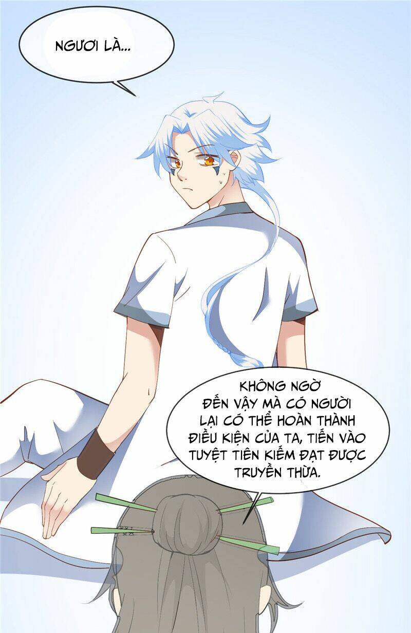 Chương 211 - Trang 15