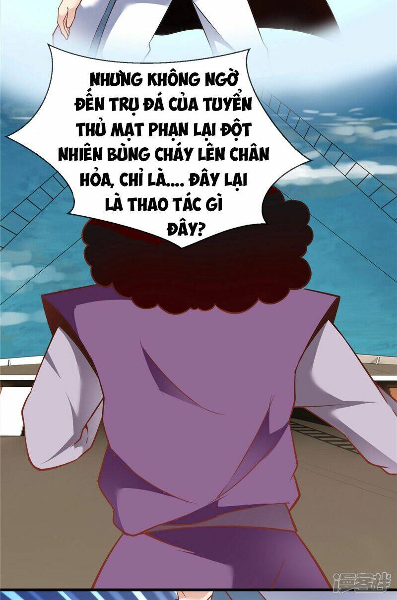 Chương 211 - Trang 3