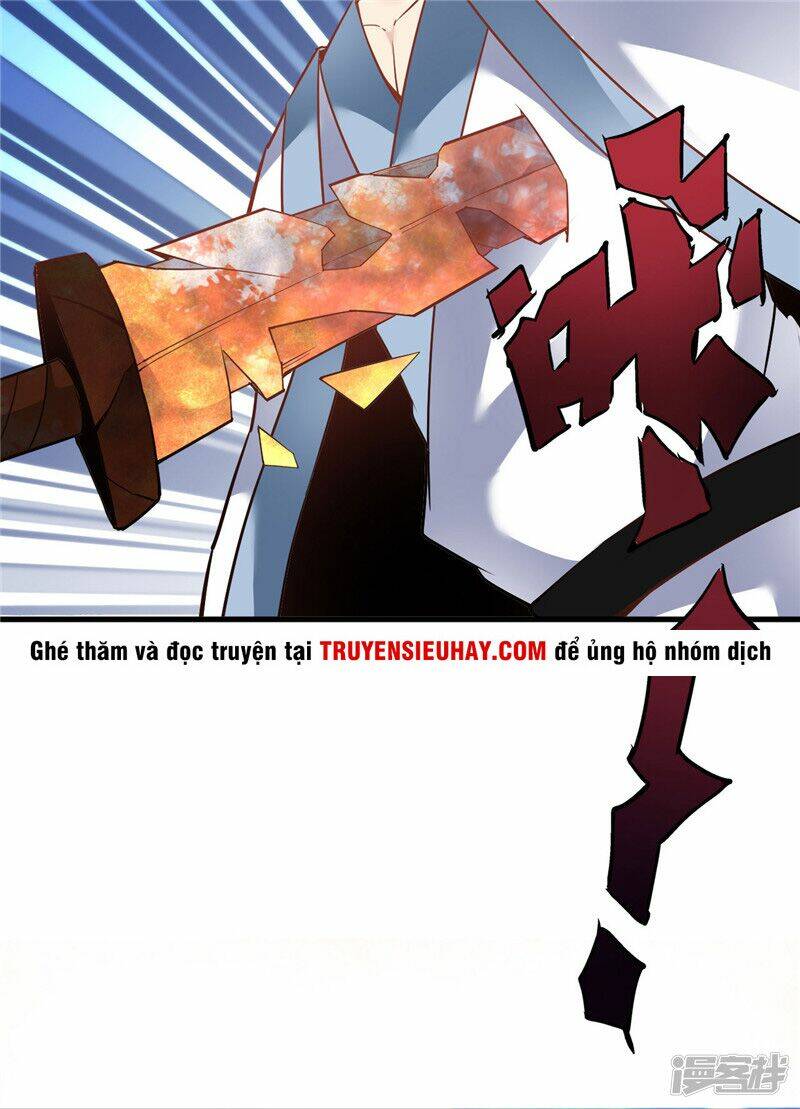 Chương 211 - Trang 4