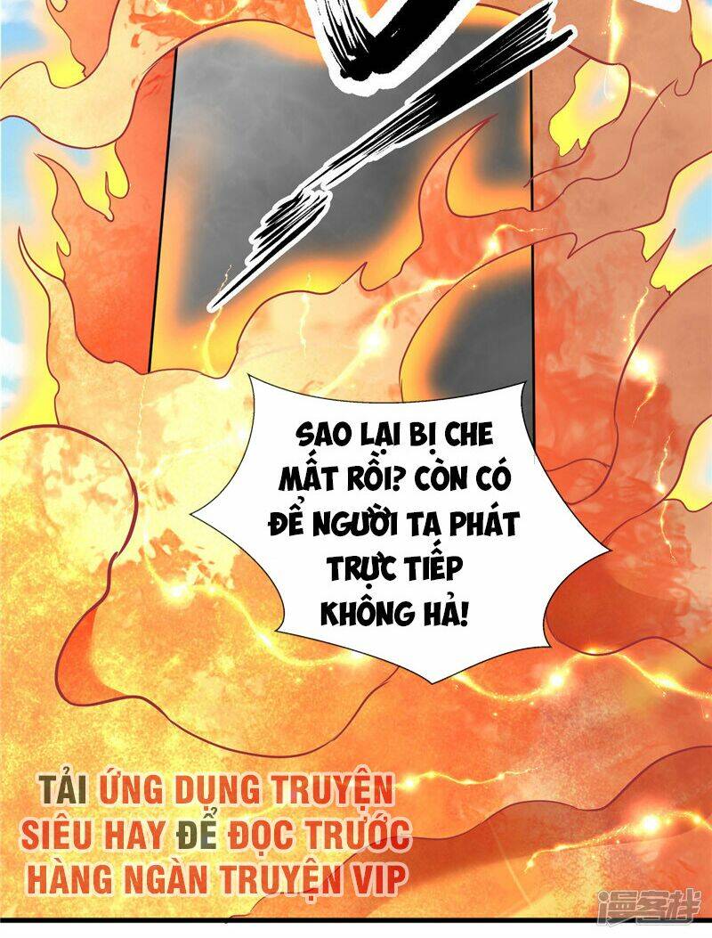 Chương 211 - Trang 7