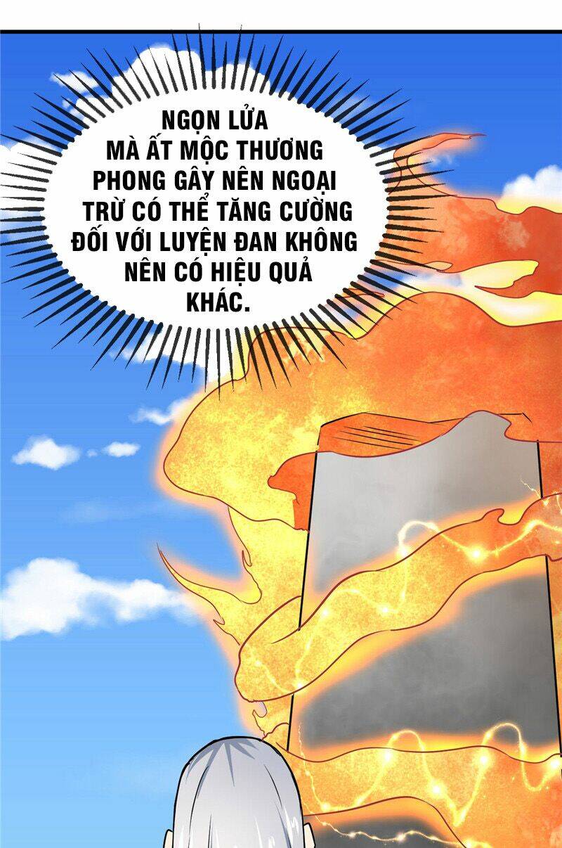Chương 211 - Trang 8