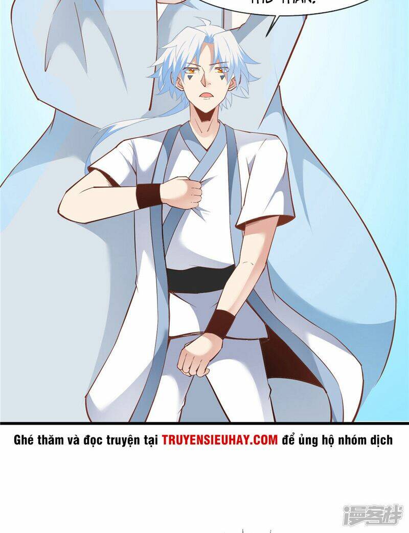 Chương 212 - Trang 12