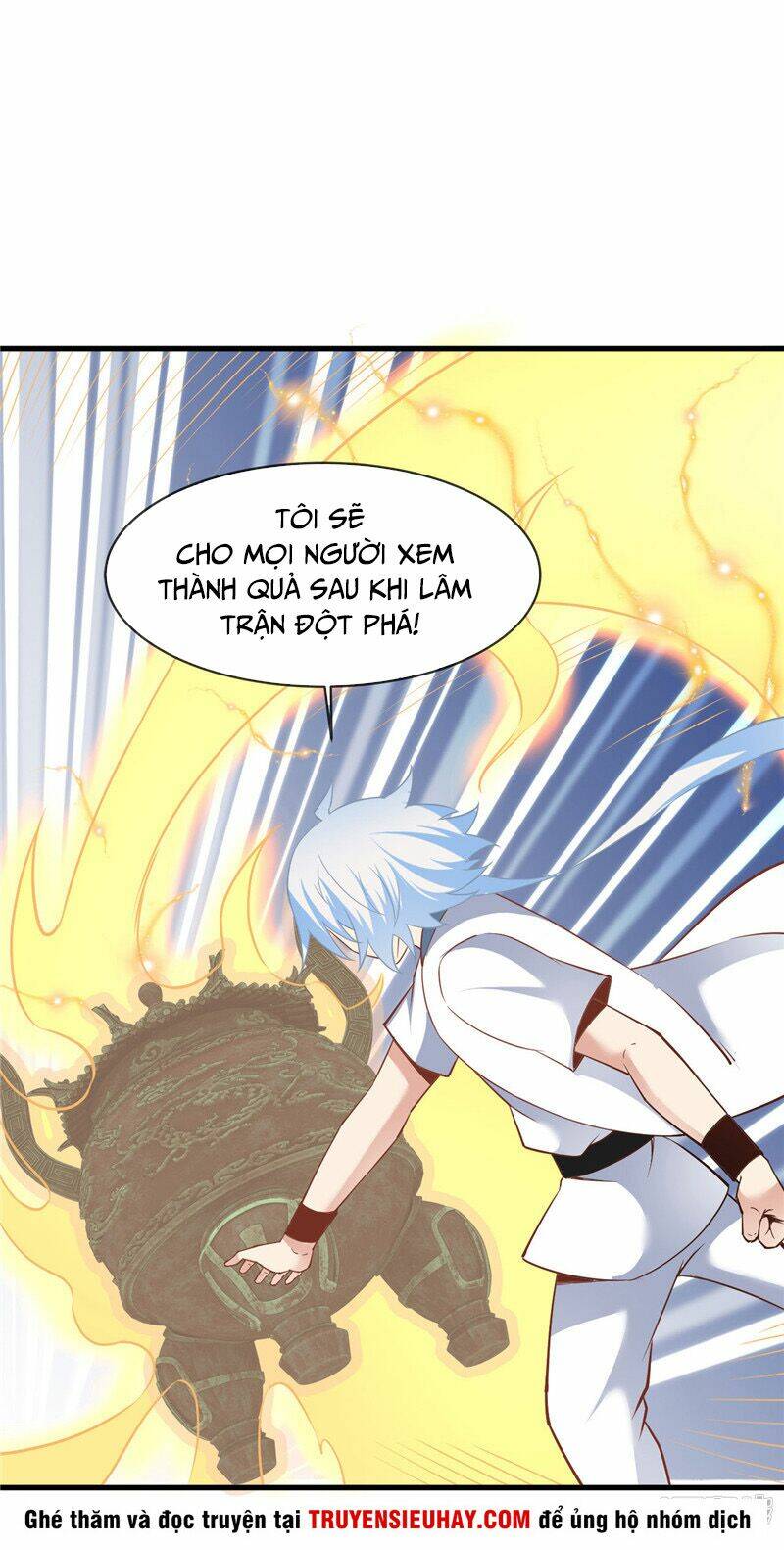 Chương 212 - Trang 15