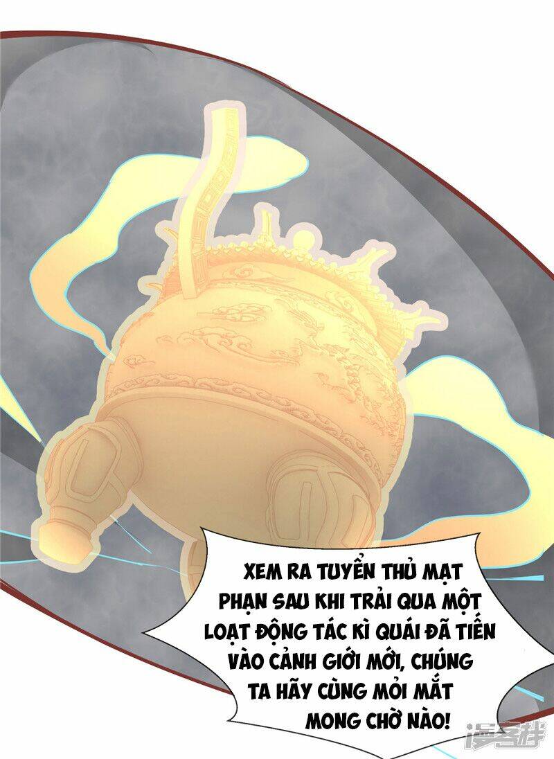 Chương 212 - Trang 16