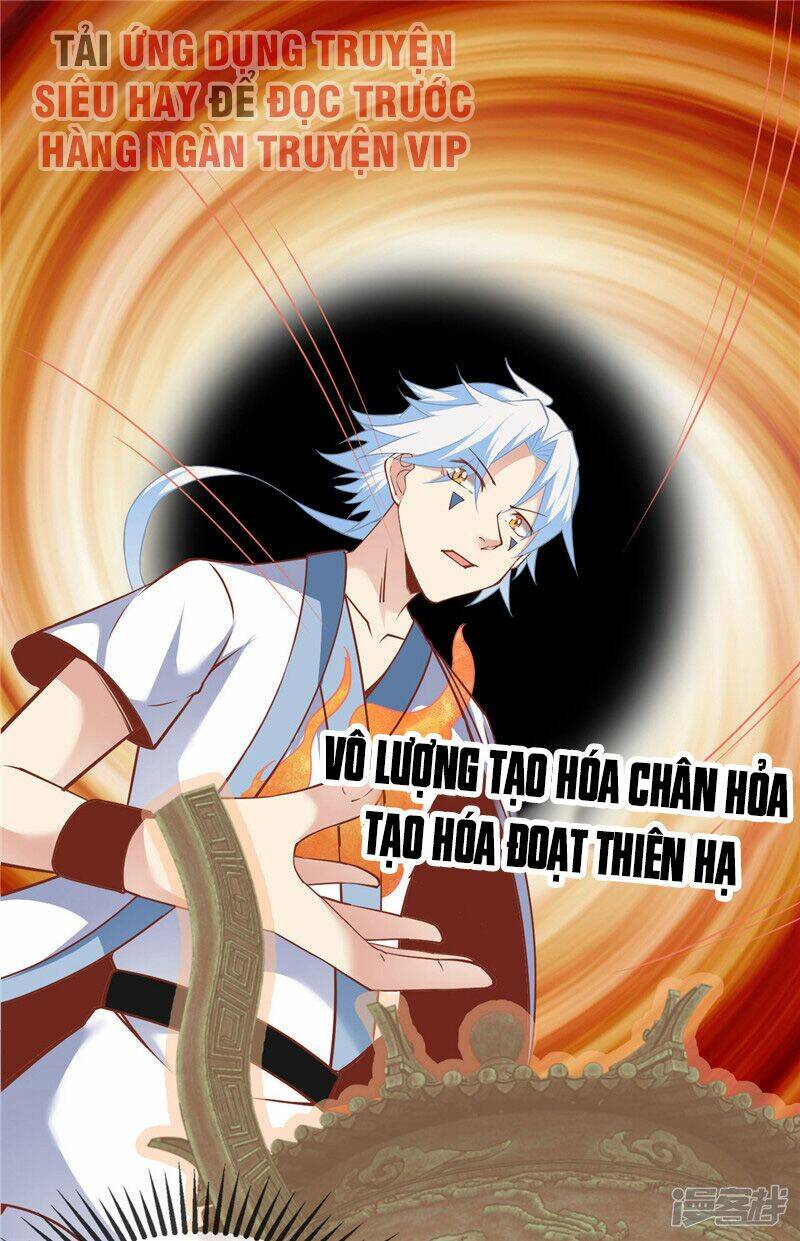 Chương 212 - Trang 6