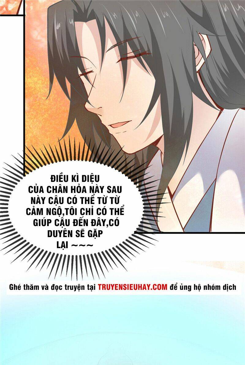 Chương 212 - Trang 9