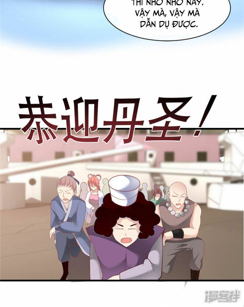 Chương 213 - Trang 12