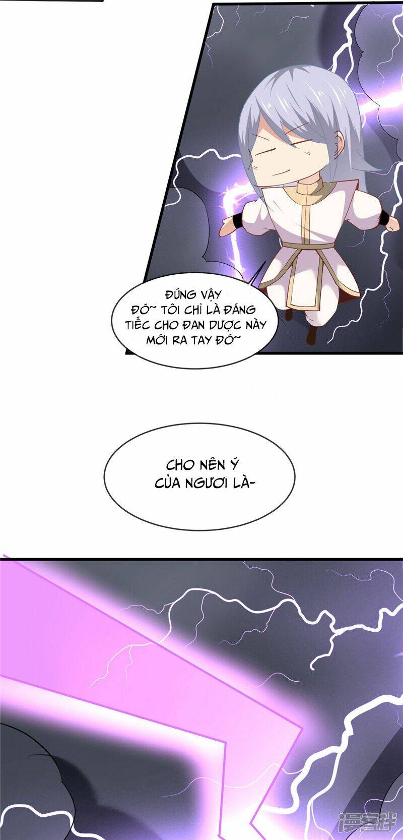 Chương 213 - Trang 23