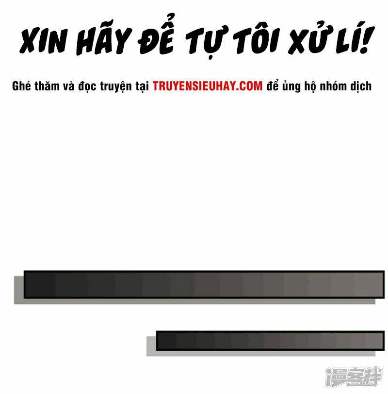 Chương 213 - Trang 25