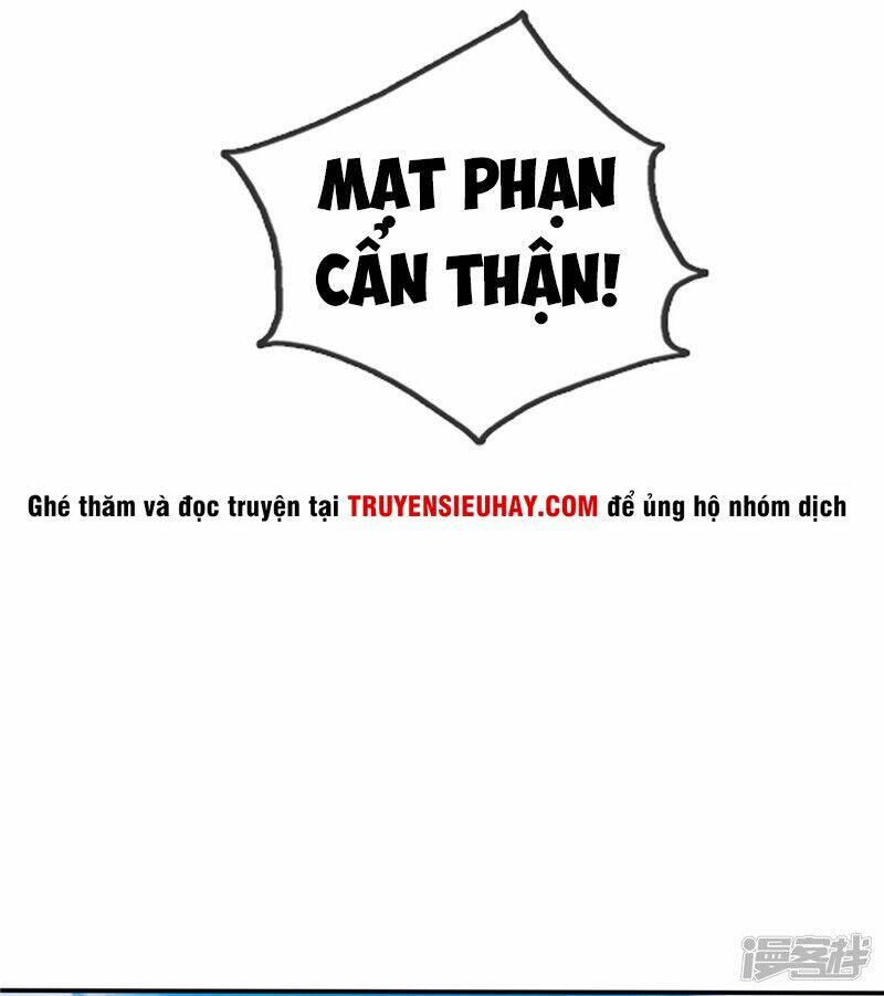 Chương 214 - Trang 22
