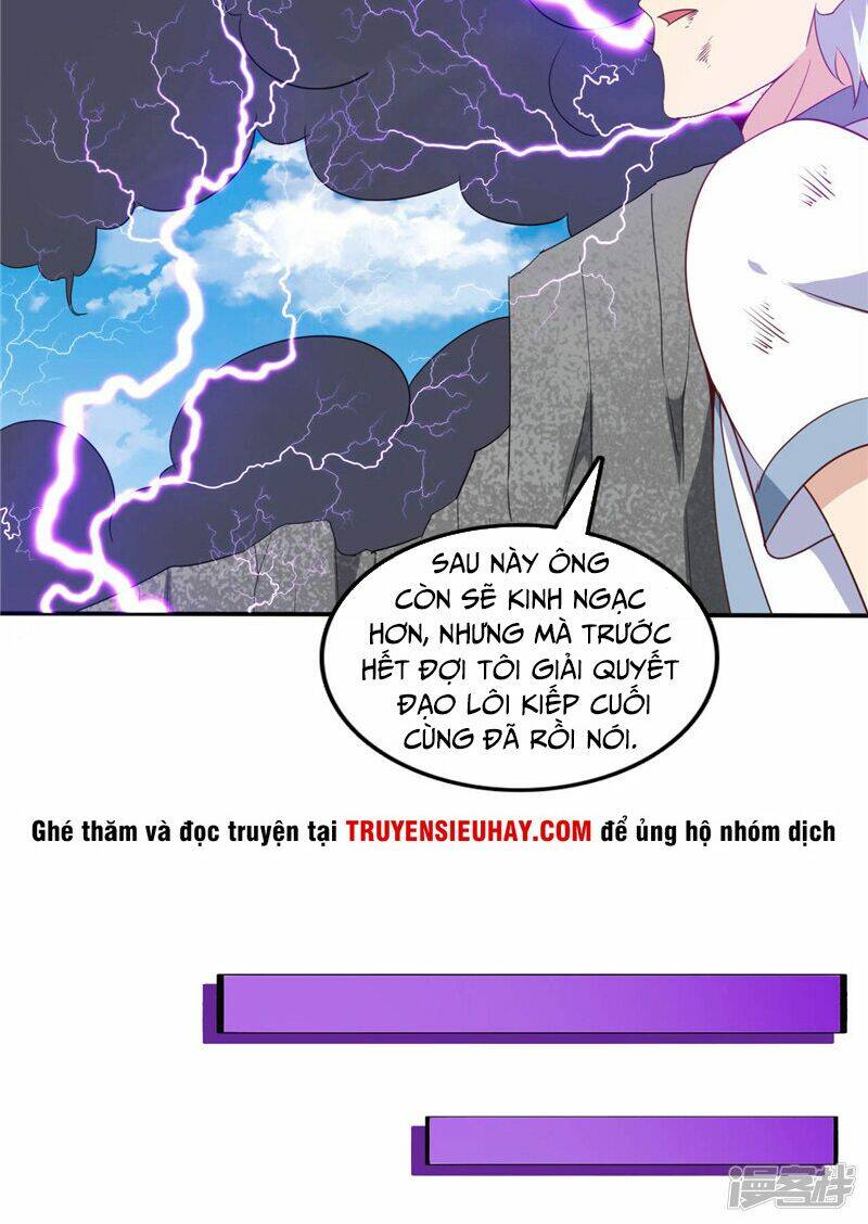 Chương 214 - Trang 31