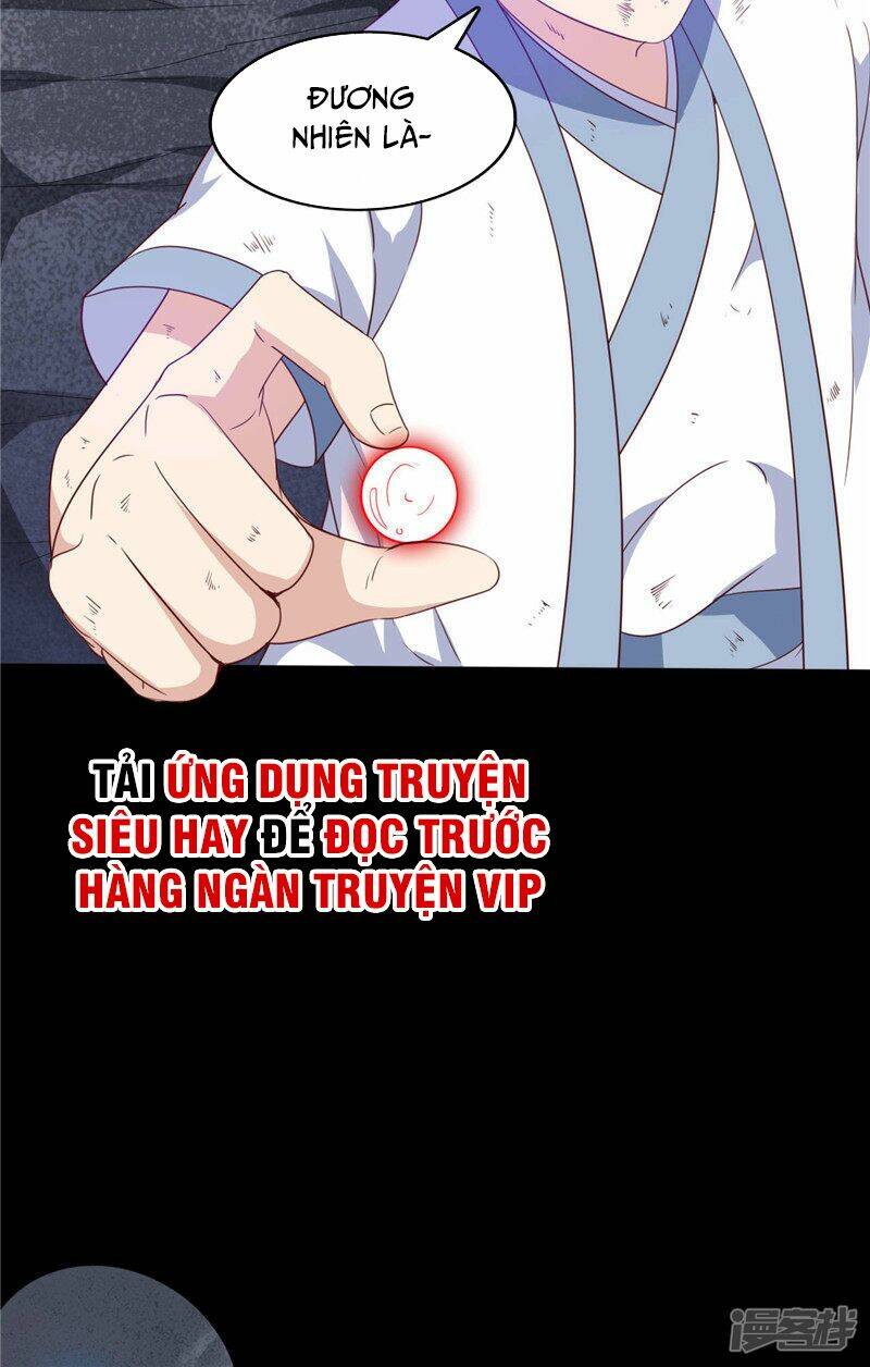Chương 215 - Trang 16