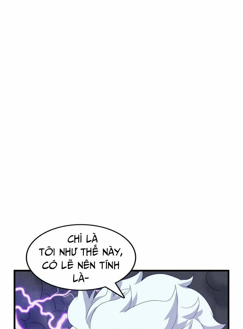 Chương 215 - Trang 26