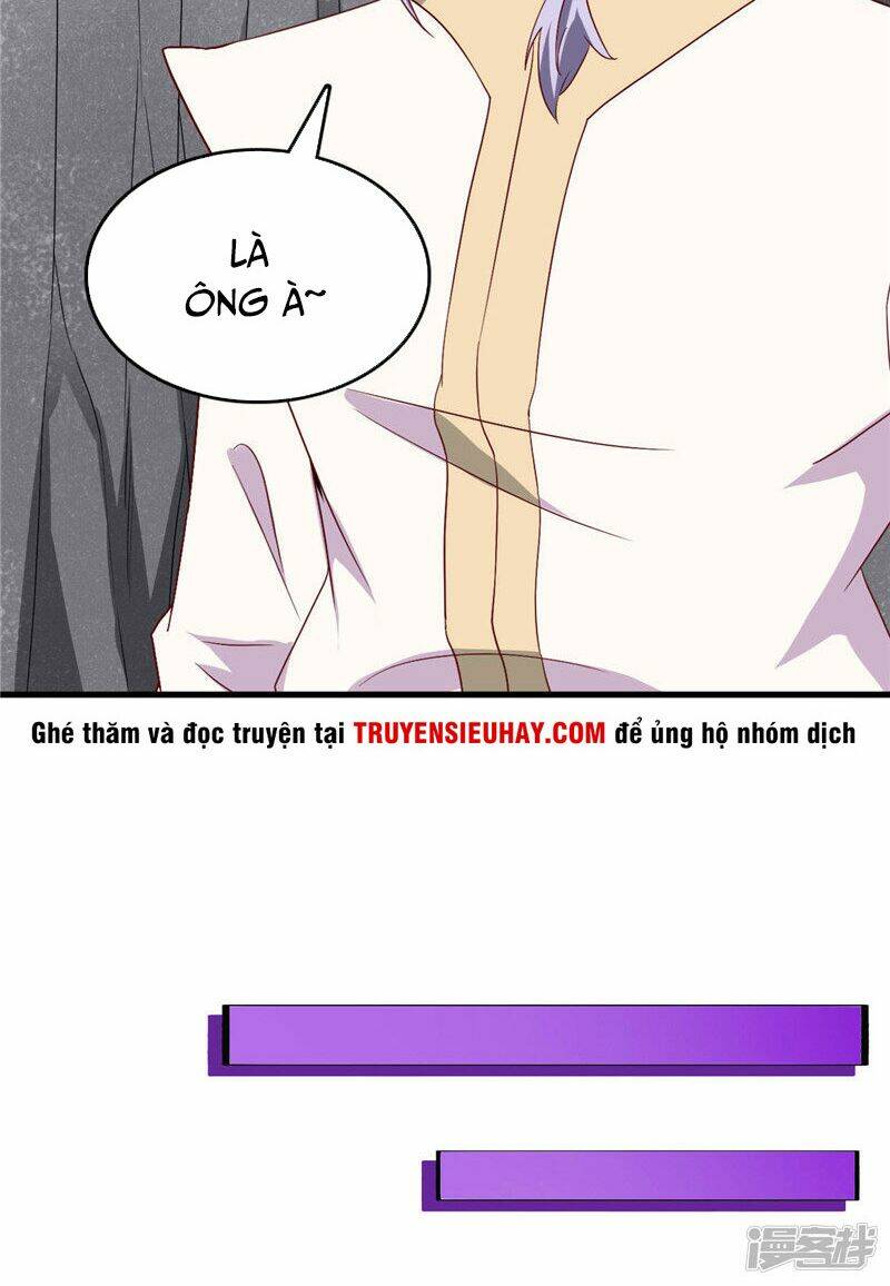 Chương 215 - Trang 37