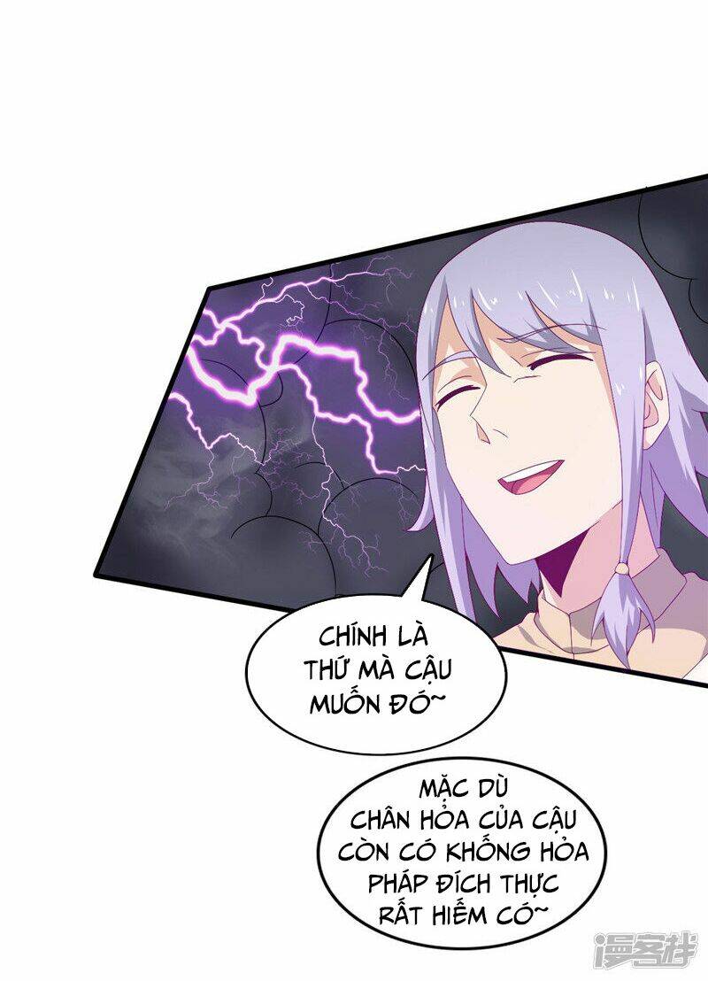 Chương 215 - Trang 7