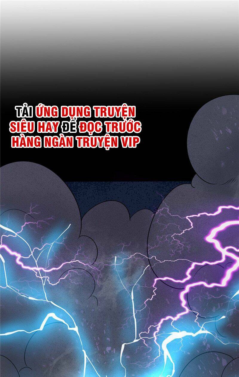 Chương 215 - Trang 8