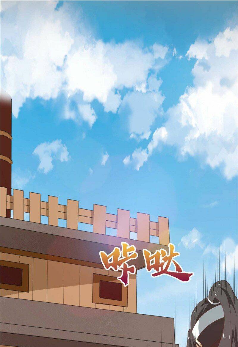 Chương 216 - Trang 8