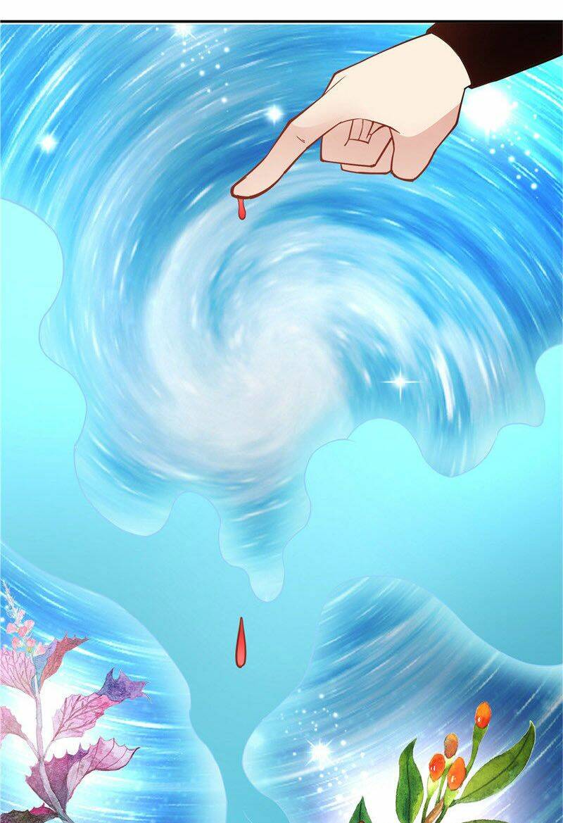 Chương 217 - Trang 1