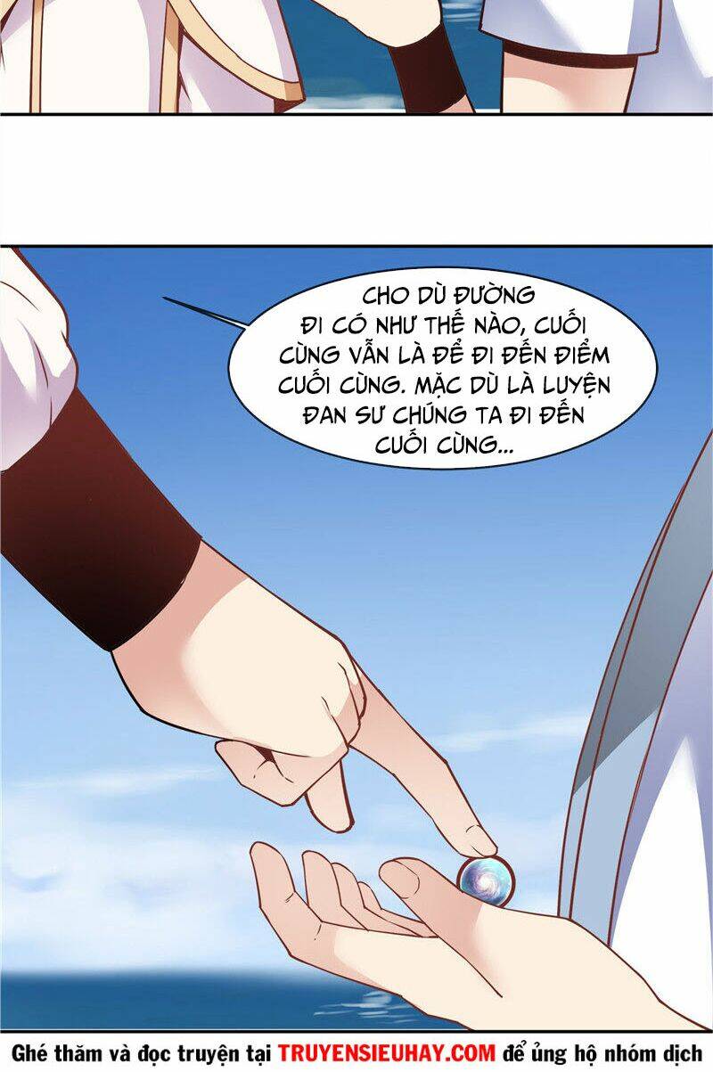 Chương 217 - Trang 11