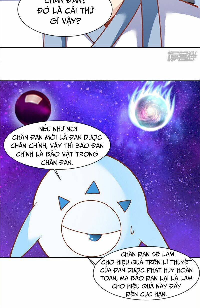 Chương 217 - Trang 5