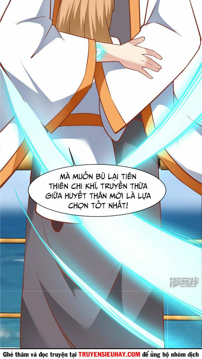 Chương 218 - Trang 17