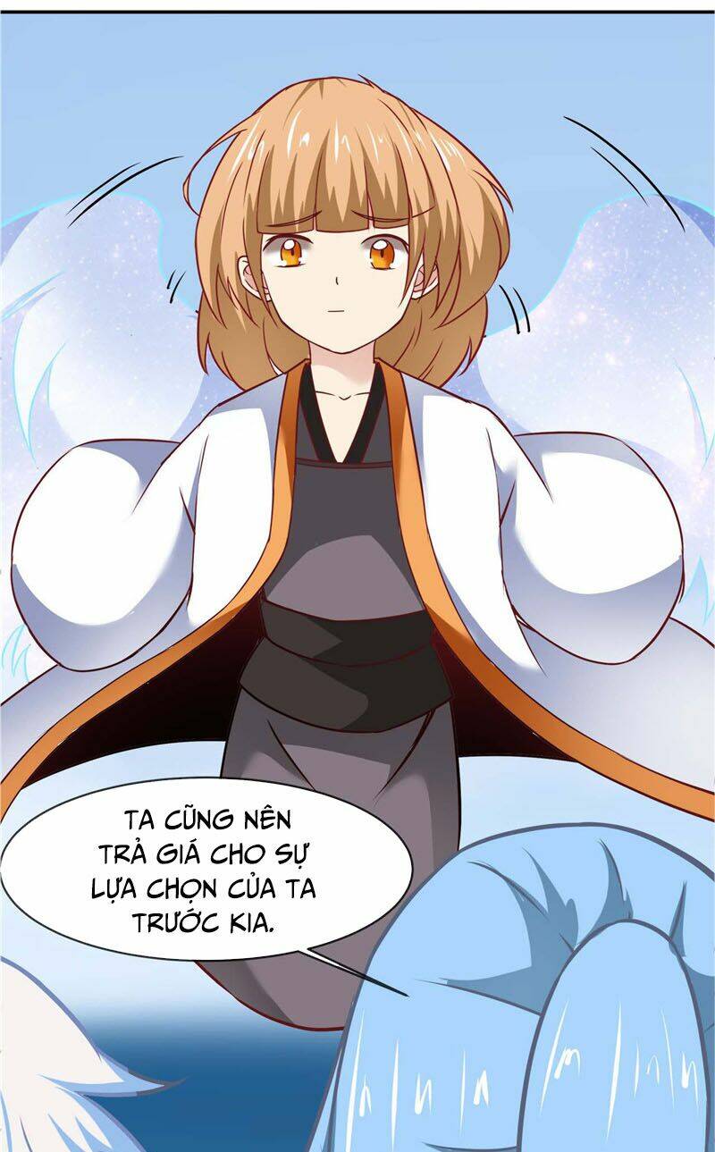 Chương 218 - Trang 23
